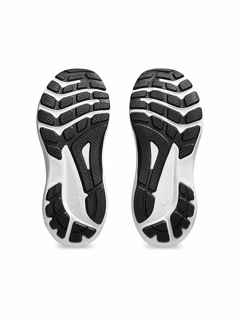 ASICS | Chaussures de running pour enfants GT-1000 13 GS |