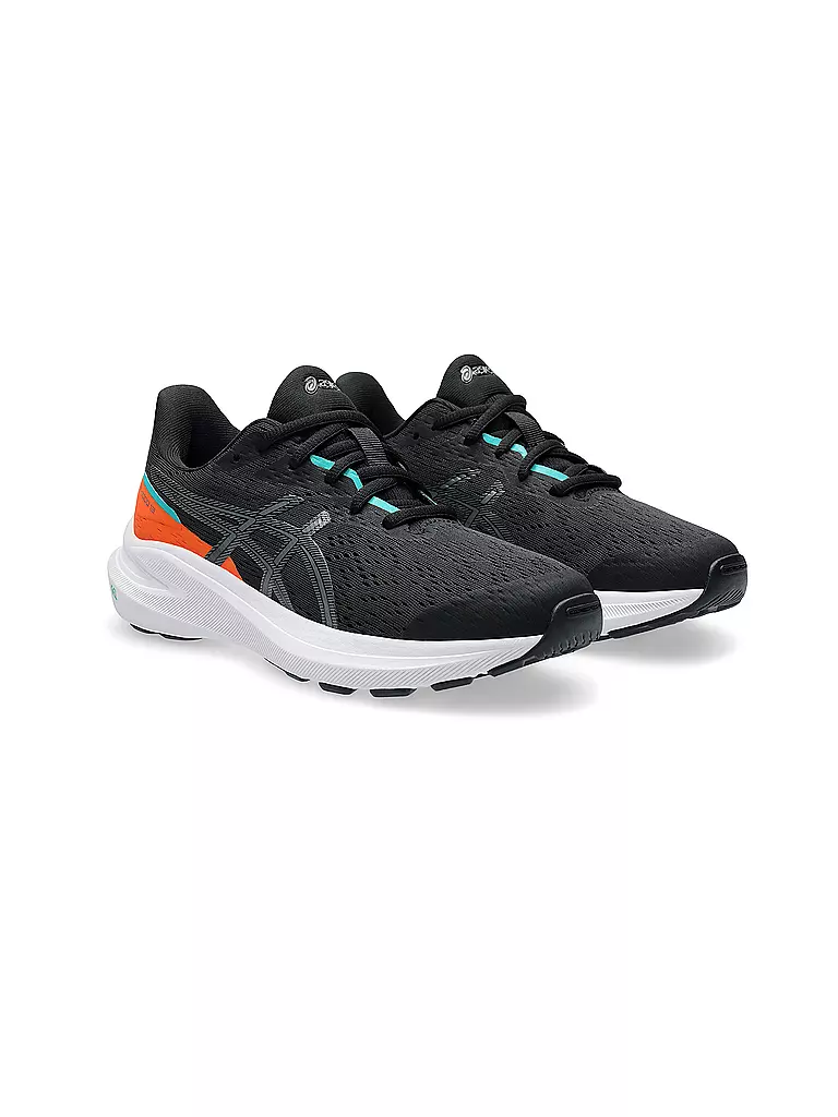 ASICS | Chaussures de running pour enfants GT-1000 13 GS |