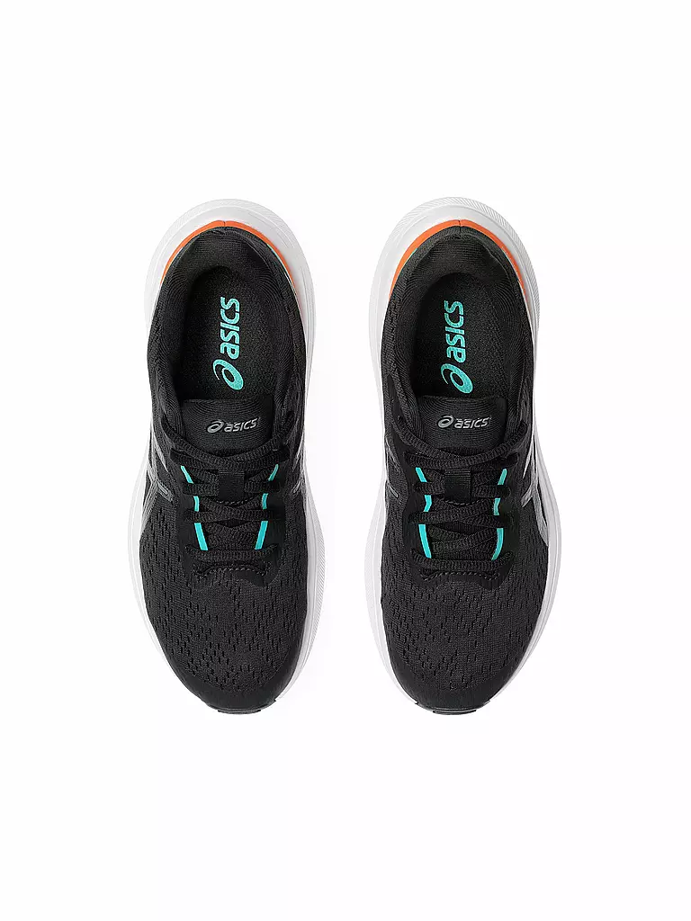 ASICS | Chaussures de running pour enfants GT-1000 13 GS |