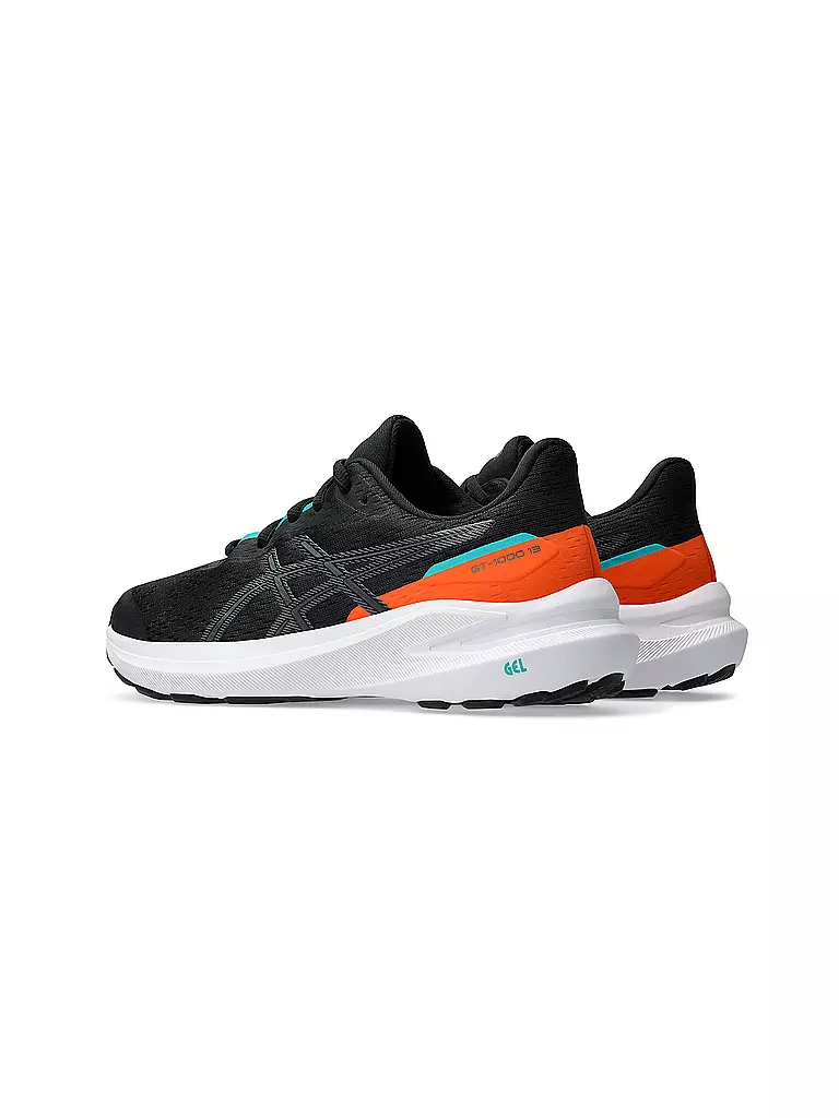 ASICS | Chaussures de running pour enfants GT-1000 13 GS |