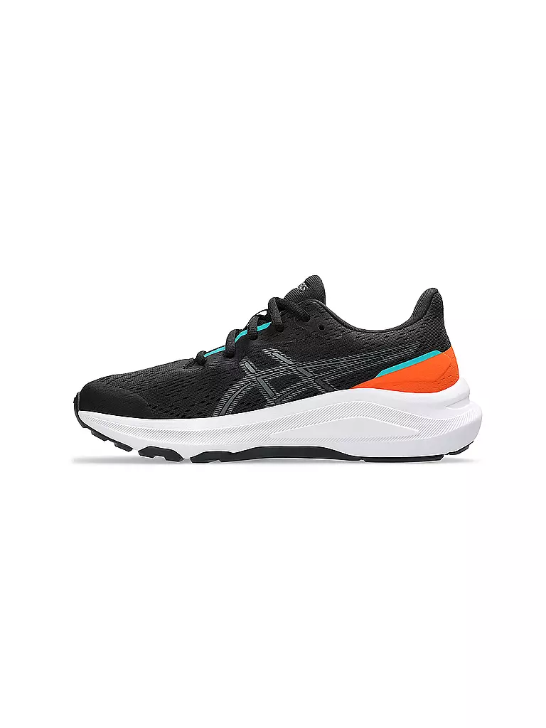 ASICS | Chaussures de running pour enfants GT-1000 13 GS |
