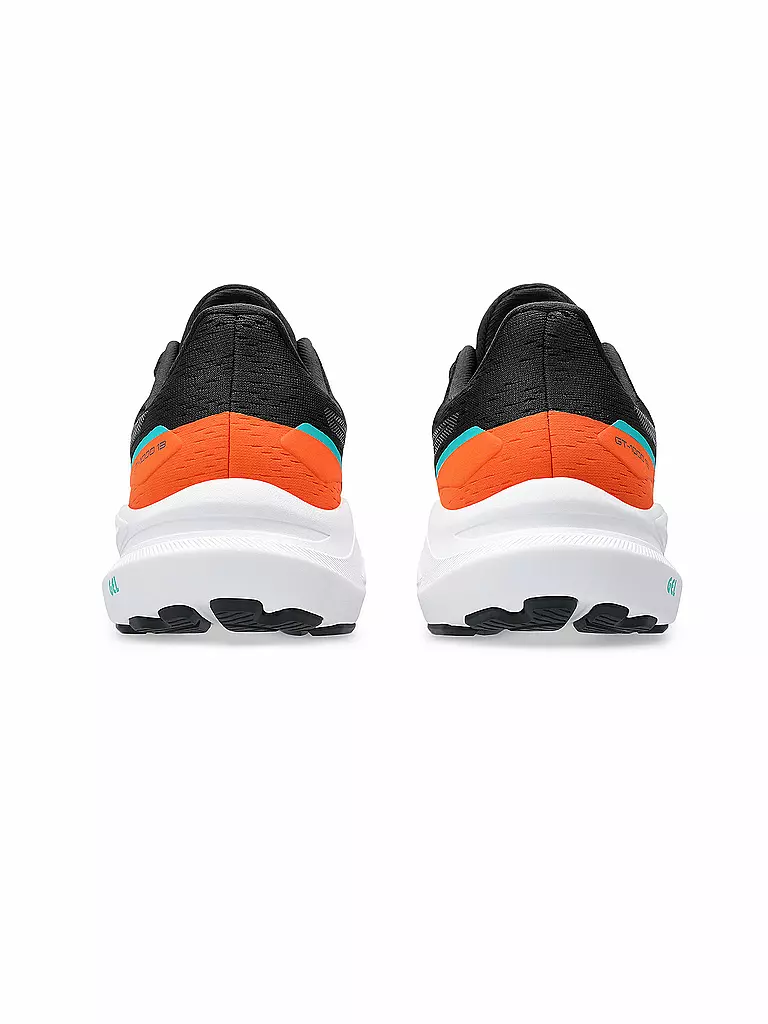 ASICS | Chaussures de running pour enfants GT-1000 13 GS |