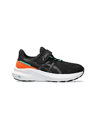 ASICS | Chaussures de running pour enfants GT-1000 13 PS | Noir