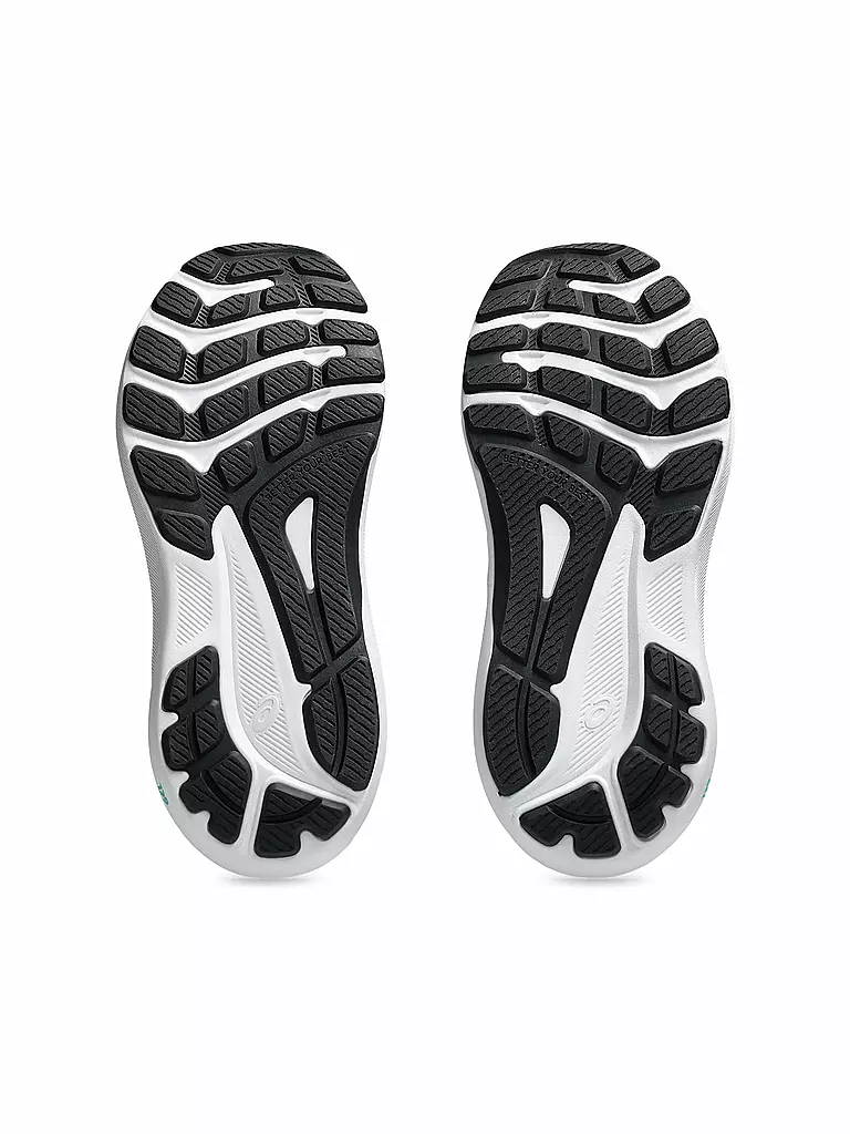 ASICS | Chaussures de running pour enfants GT-1000 13 PS | 