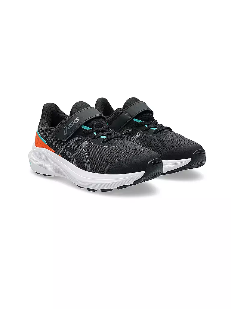 ASICS | Chaussures de running pour enfants GT-1000 13 PS | 