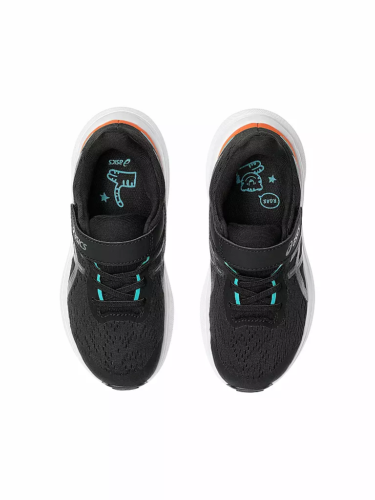 ASICS | Chaussures de running pour enfants GT-1000 13 PS | 