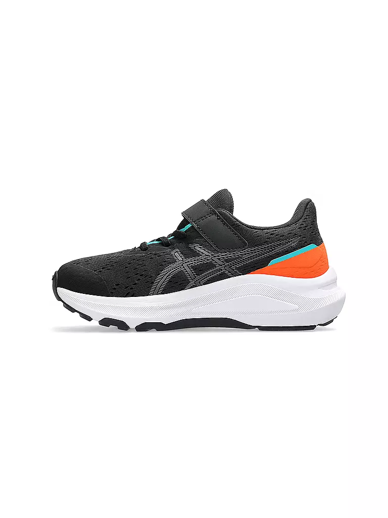 ASICS | Chaussures de running pour enfants GT-1000 13 PS | 