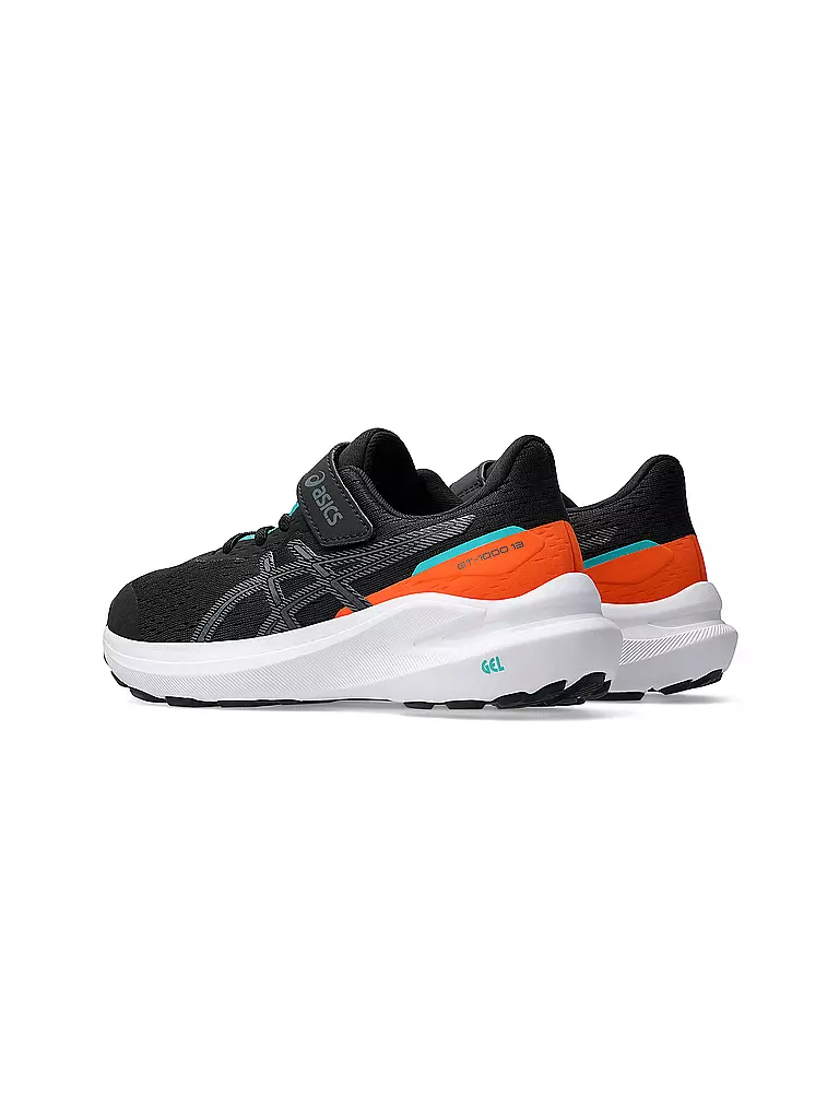 ASICS | Chaussures de running pour enfants GT-1000 13 PS | 