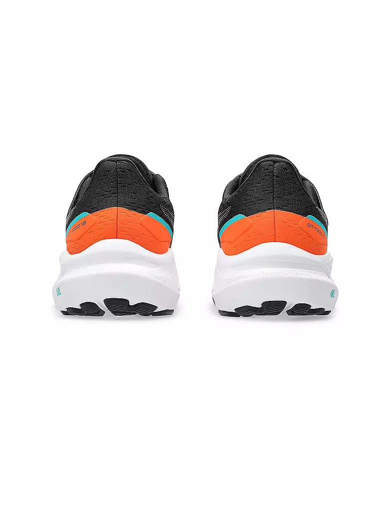 ASICS | Chaussures de running pour enfants GT-1000 13 PS | 