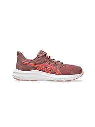 ASICS | Chaussures de running enfant Jolt 4 GS | Corail