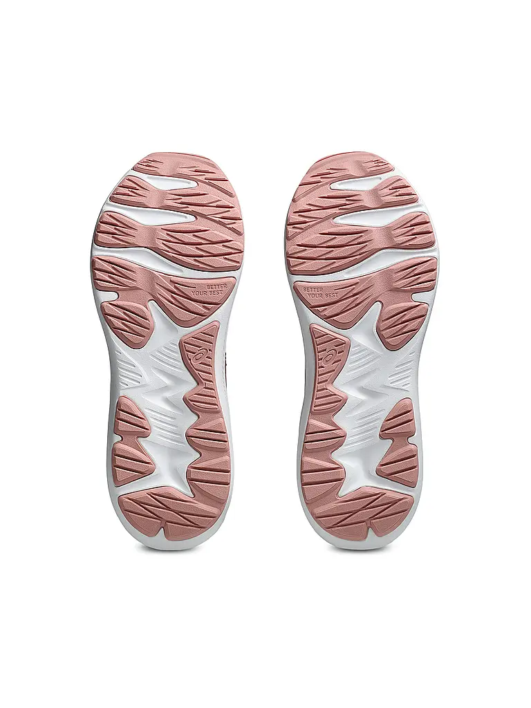 ASICS | Chaussures de running pour enfants Jolt 4 GS | 