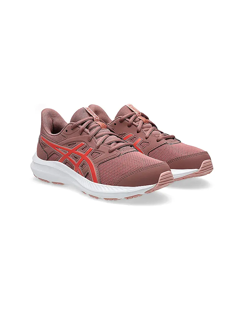 ASICS | Chaussures de running pour enfants Jolt 4 GS | 