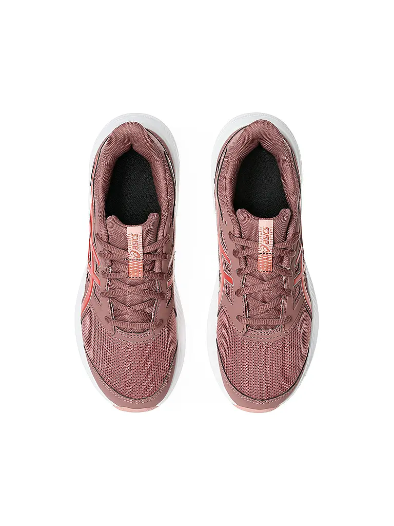 ASICS | Chaussures de running pour enfants Jolt 4 GS | 