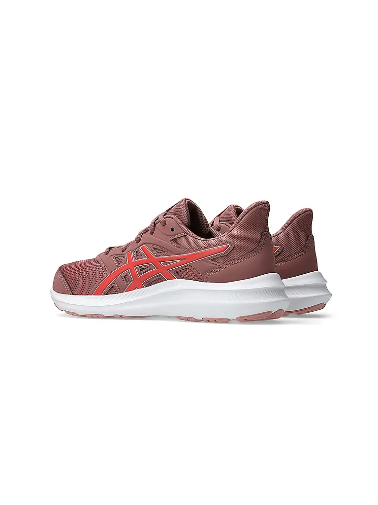 ASICS | Chaussures de running pour enfants Jolt 4 GS | 