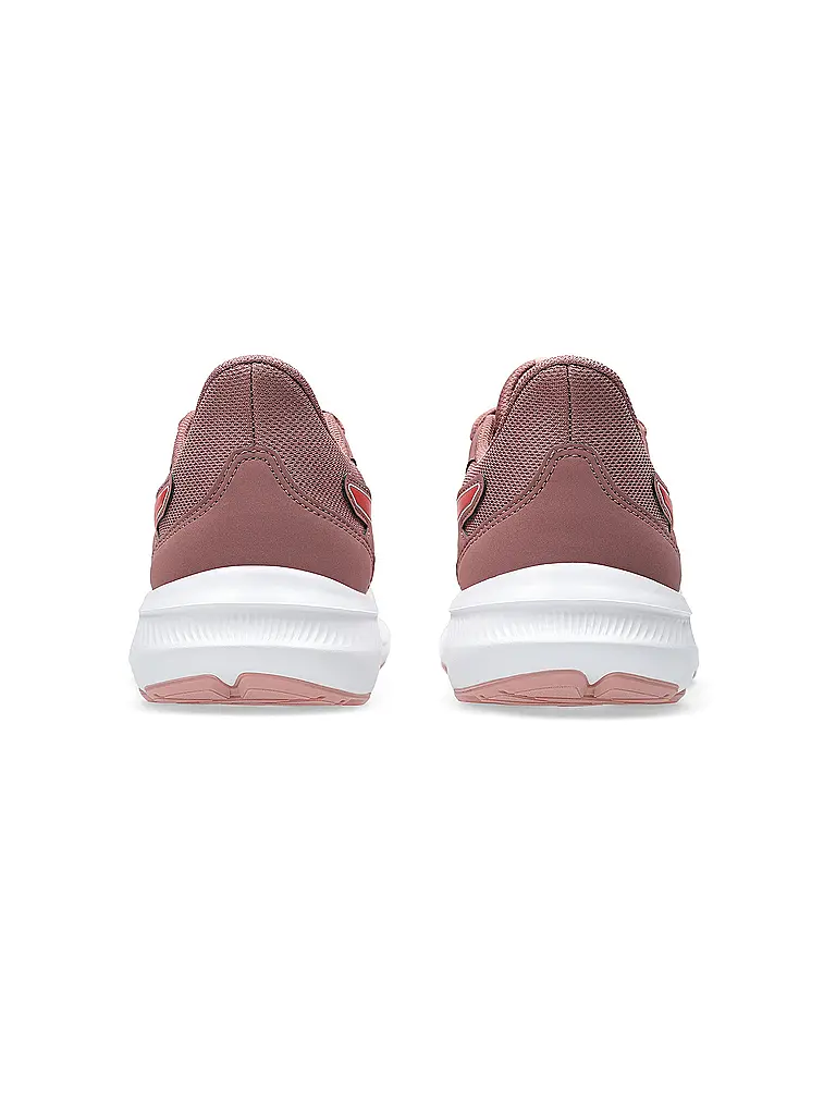 ASICS | Chaussures de running pour enfants Jolt 4 GS | 