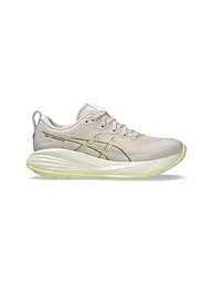 ASICS | Chaussures de running Gel-Cumulus 27 pour femmes | Beige