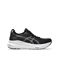 ASICS | Chaussures de running Gel-Kayano 31 pour femmes | Noir