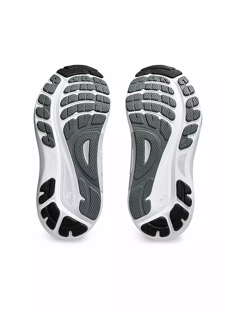 ASICS | Chaussures de running pour femmes Gel-Kayano 31 |