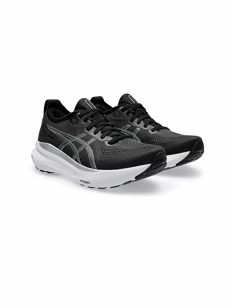 ASICS | Chaussures de running pour femmes Gel-Kayano 31 |