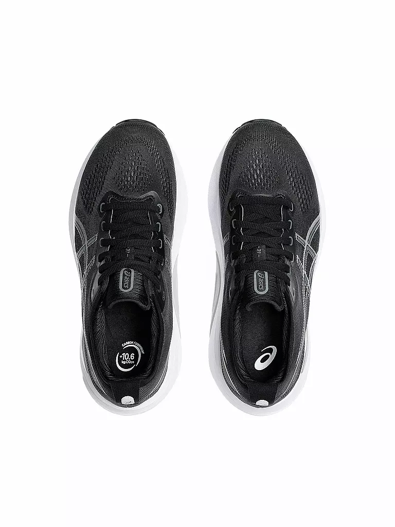 ASICS | Chaussures de running pour femmes Gel-Kayano 31 |