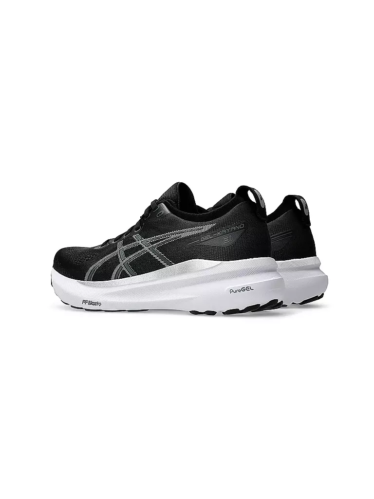 ASICS | Chaussures de running pour femmes Gel-Kayano 31 |