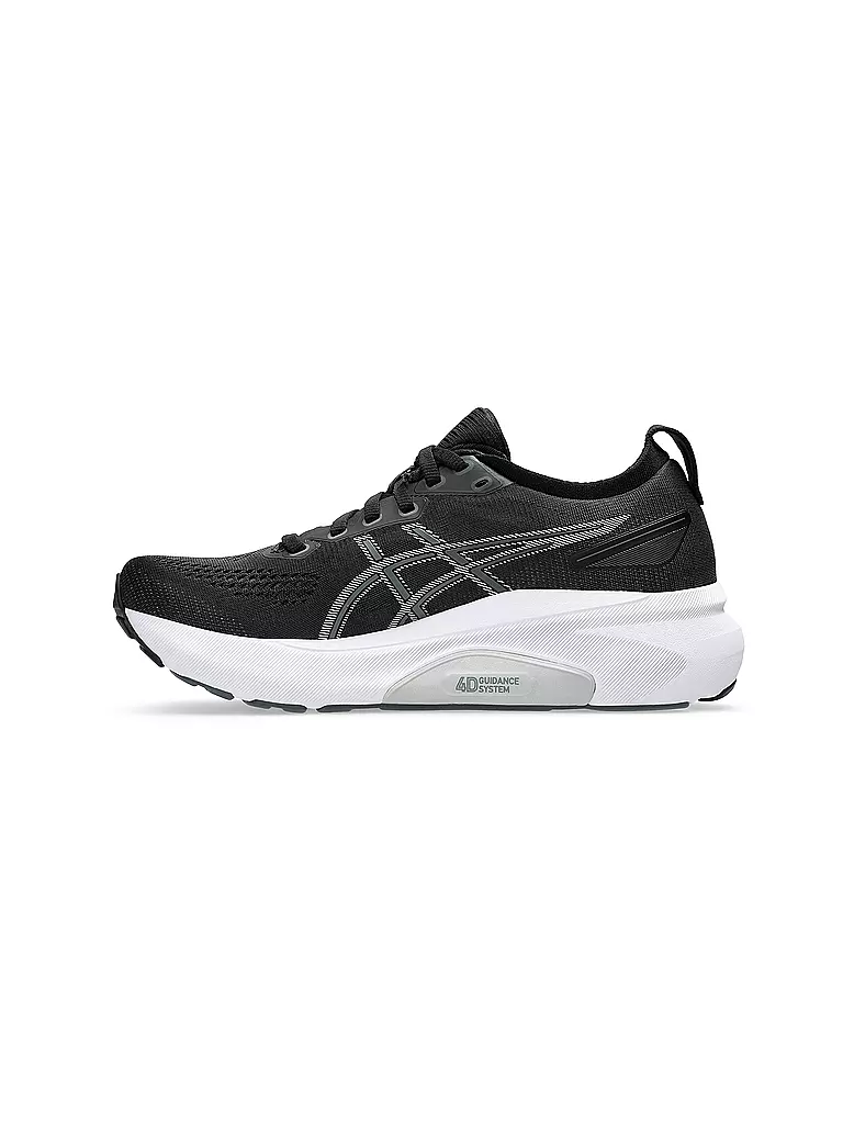 ASICS | Chaussures de running pour femmes Gel-Kayano 31 |