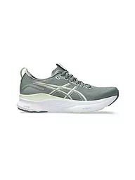 ASICS | Chaussures de running femme Gel-Kayano 32 | Vert clair