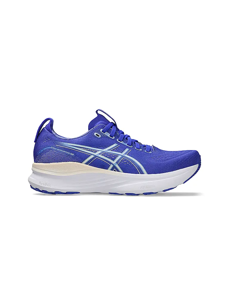 ASICS | Chaussures de running pour femmes Gel-Kayano 32 | Bleu
