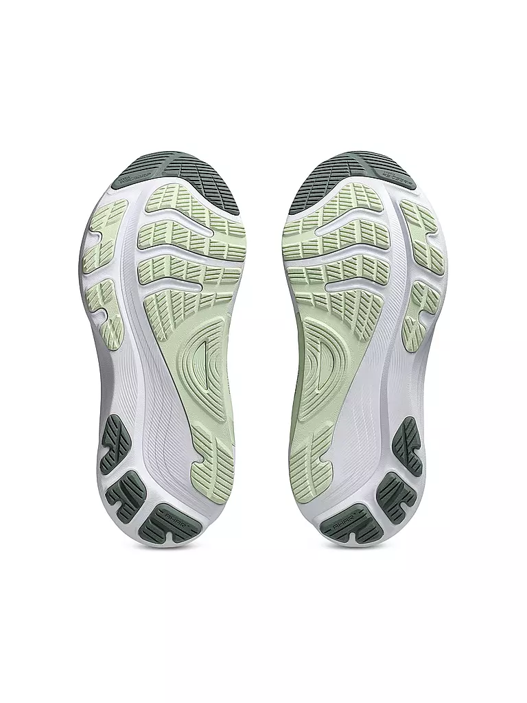 ASICS | Chaussures de running pour femmes Gel-Kayano 32 |