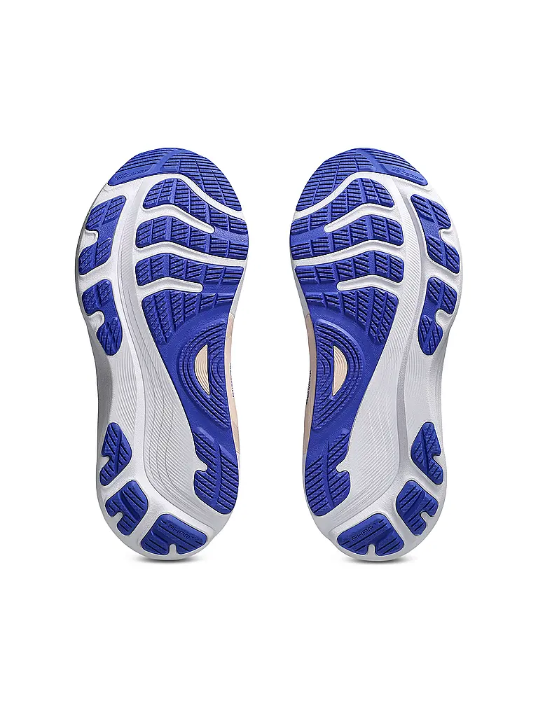 ASICS | Chaussures de running pour femmes Gel-Kayano 32 | Bleu