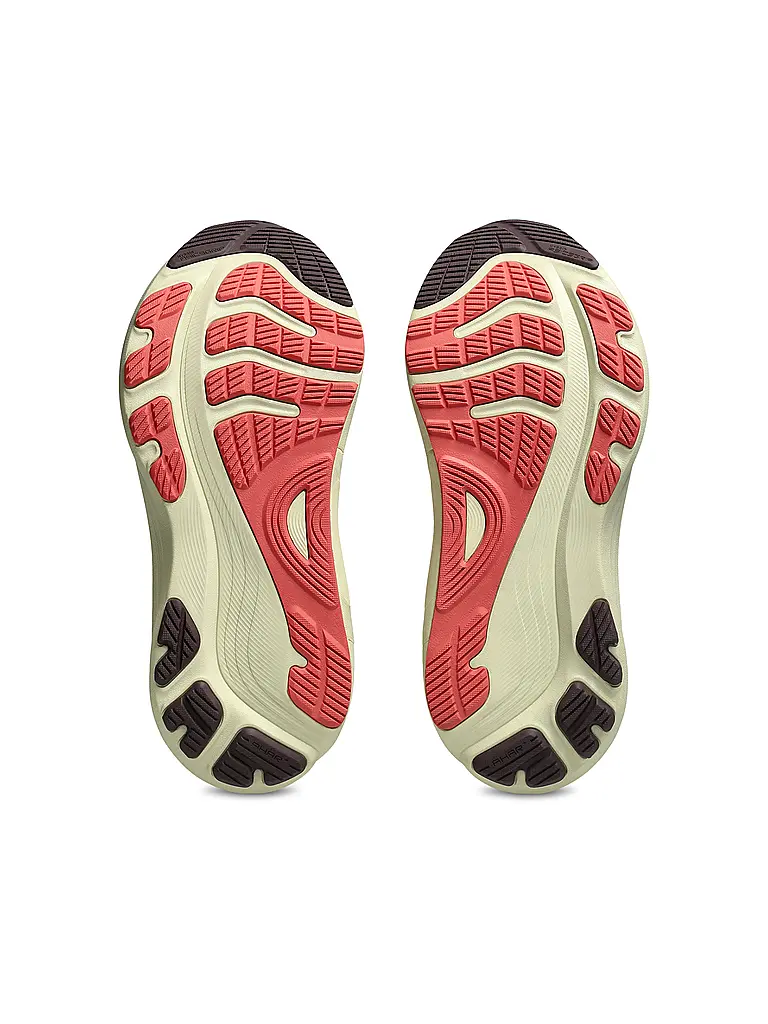 ASICS | Chaussures de running pour femmes Gel-Kayano 32 |