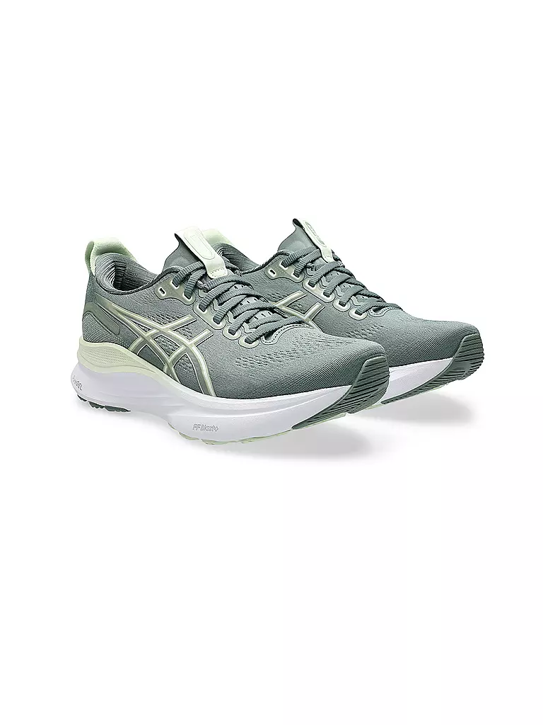 ASICS | Chaussures de running pour femmes Gel-Kayano 32 |