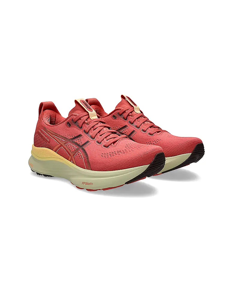 ASICS | Chaussures de running pour femmes Gel-Kayano 32 |