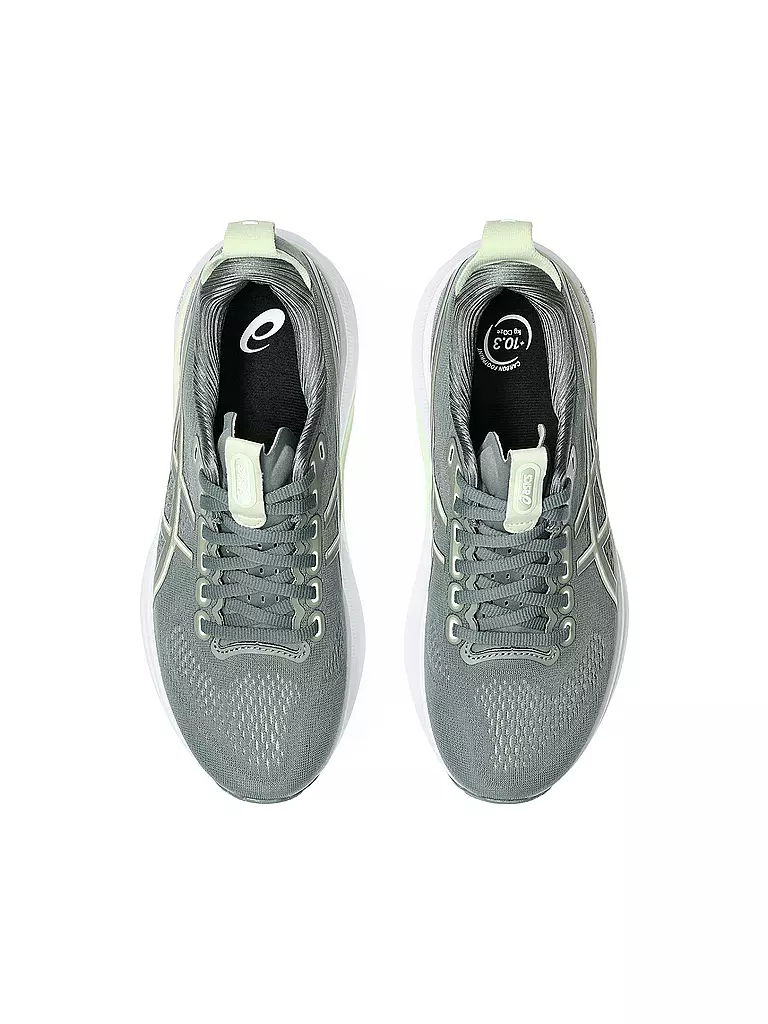 ASICS | Chaussures de running pour femmes Gel-Kayano 32 |