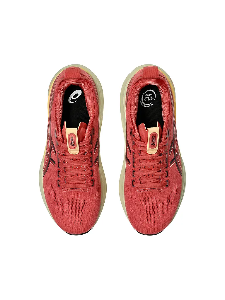 ASICS | Chaussures de running pour femmes Gel-Kayano 32 |