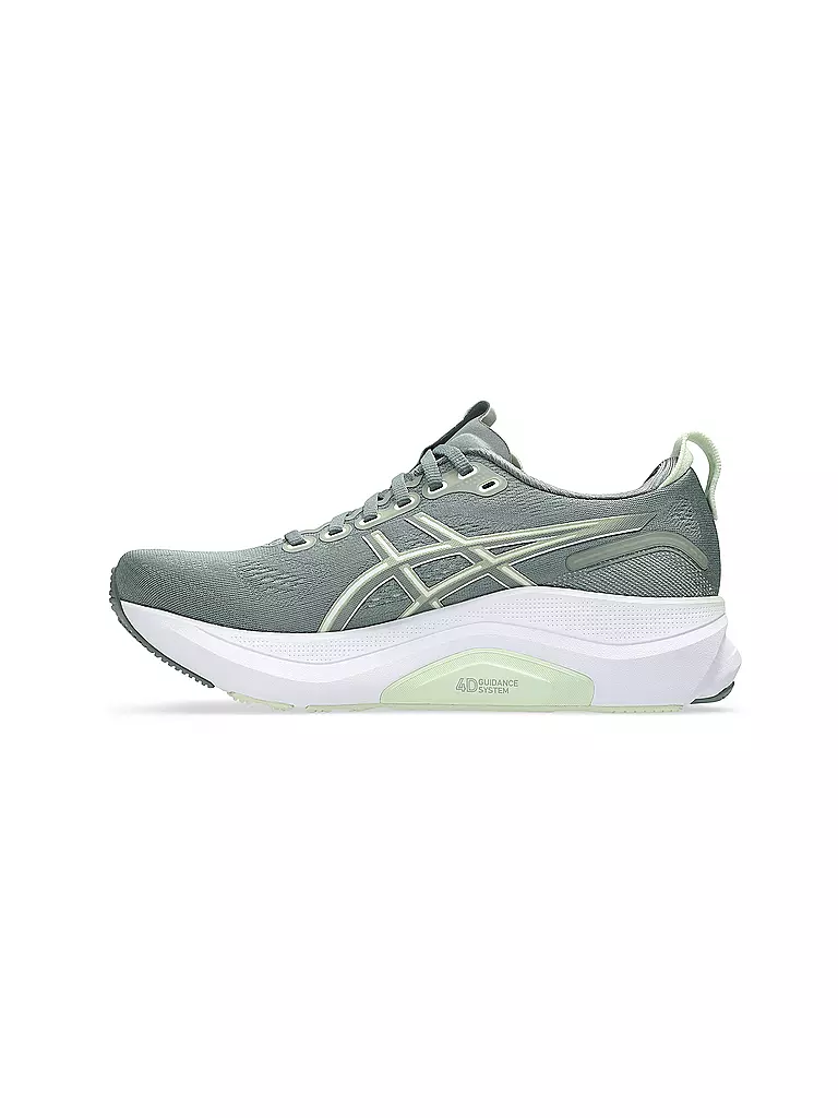 ASICS | Chaussures de running pour femmes Gel-Kayano 32 |