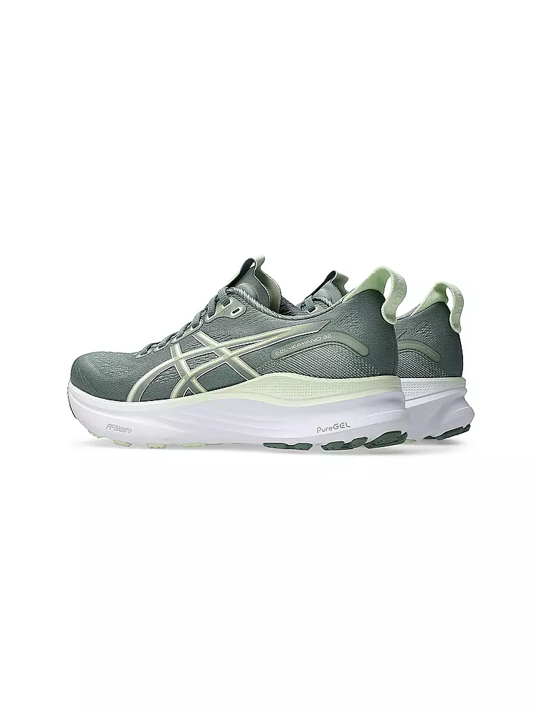 ASICS | Chaussures de running pour femmes Gel-Kayano 32 |