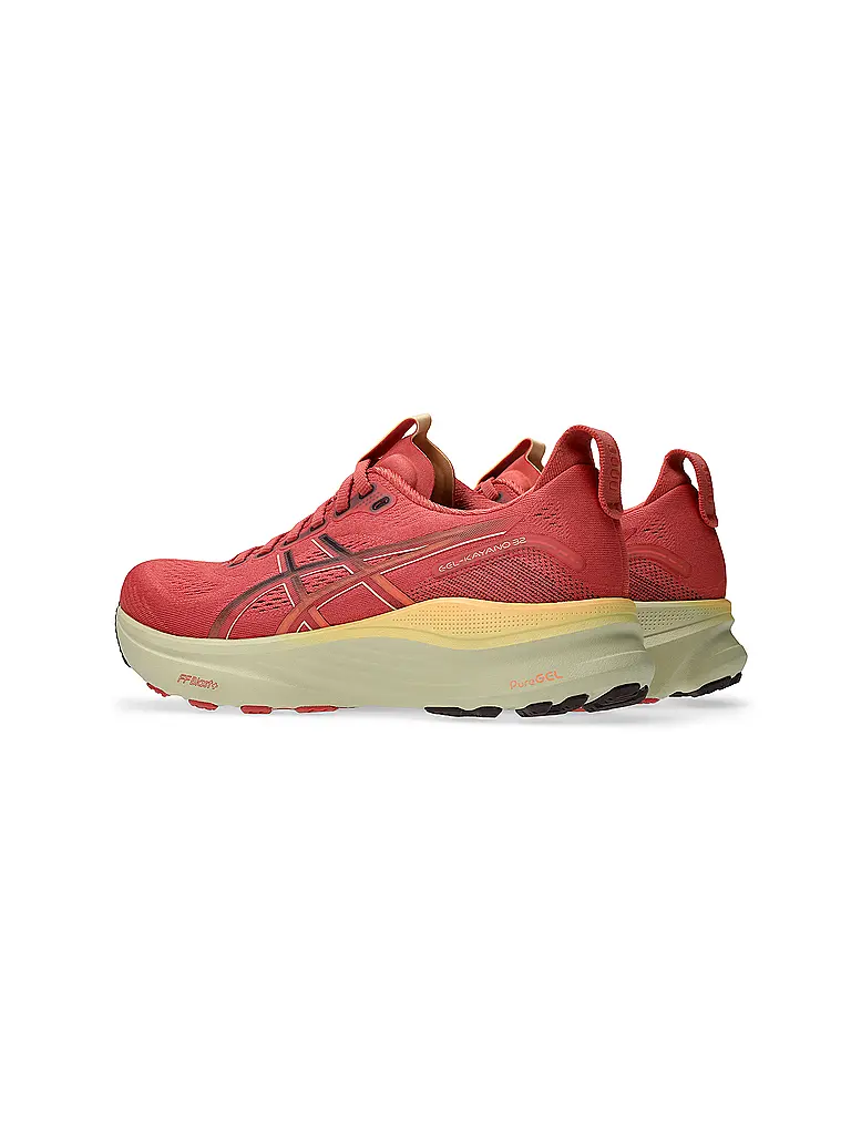 ASICS | Chaussures de running pour femmes Gel-Kayano 32 |