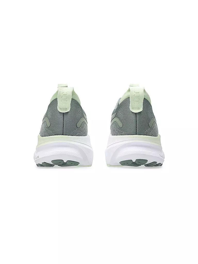 ASICS | Chaussures de running pour femmes Gel-Kayano 32 |