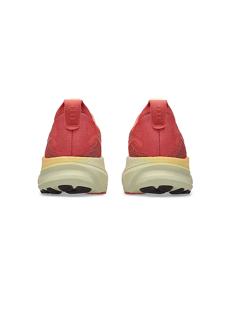 ASICS | Chaussures de running pour femmes Gel-Kayano 32 |