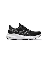ASICS | Chaussures de running femme GT-1000 13 | Noir