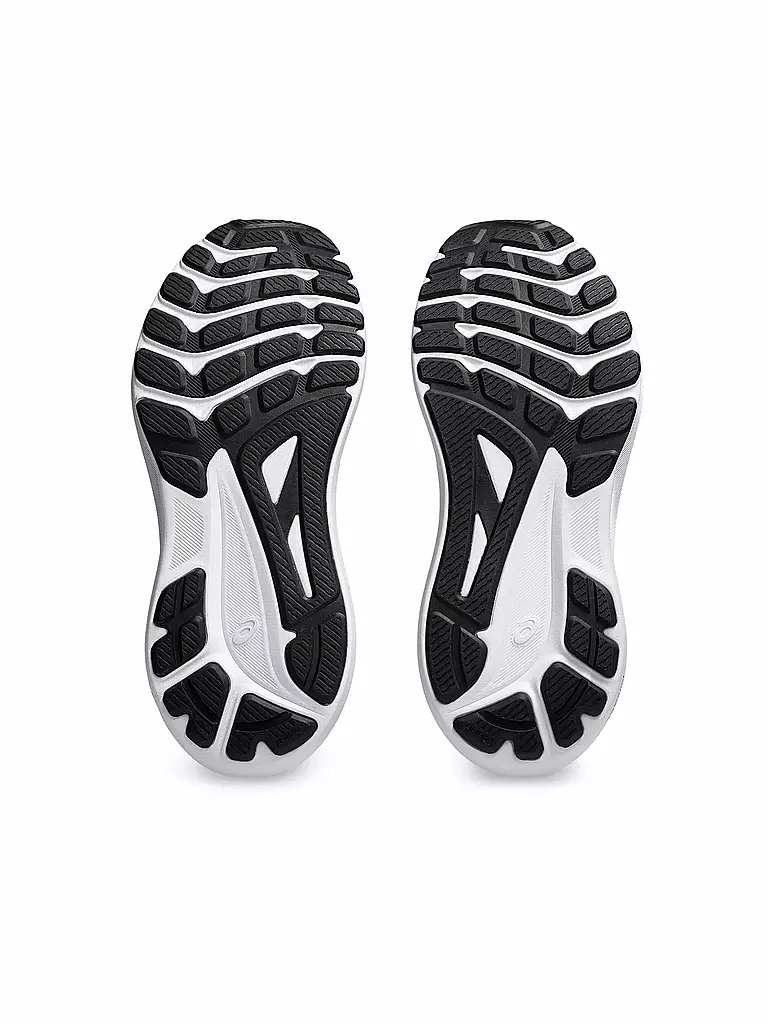 ASICS | Chaussures de running pour femmes GT-1000 13 |