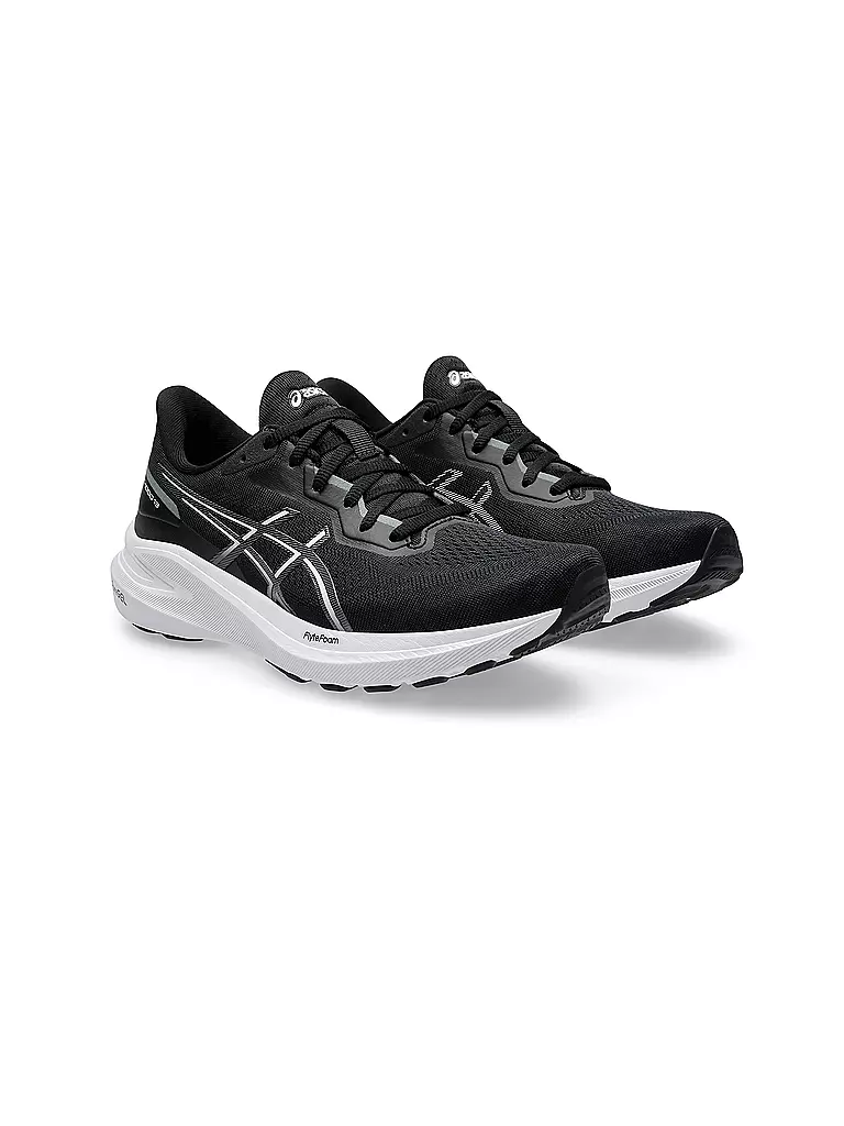 ASICS | Chaussures de running pour femmes GT-1000 13 |