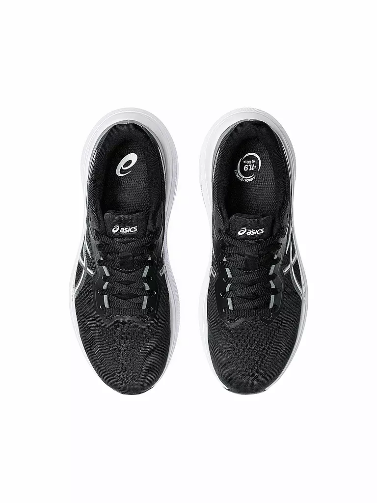 ASICS | Chaussures de running pour femmes GT-1000 13 |