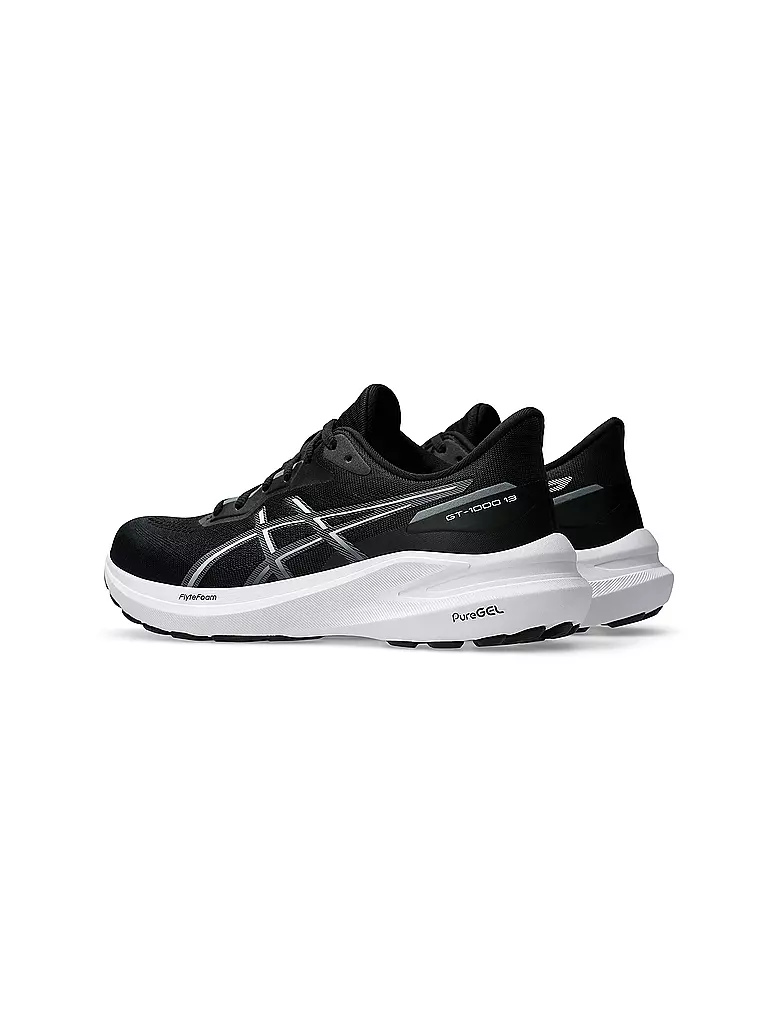 ASICS | Chaussures de running pour femmes GT-1000 13 |