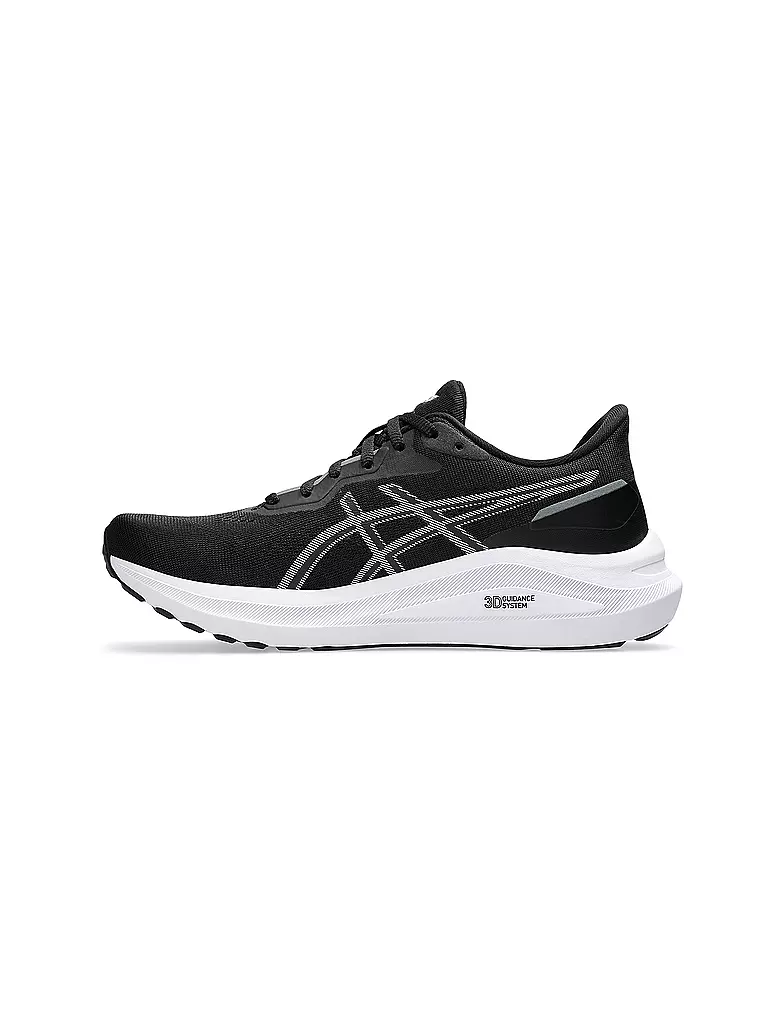 ASICS | Chaussures de running pour femmes GT-1000 13 |
