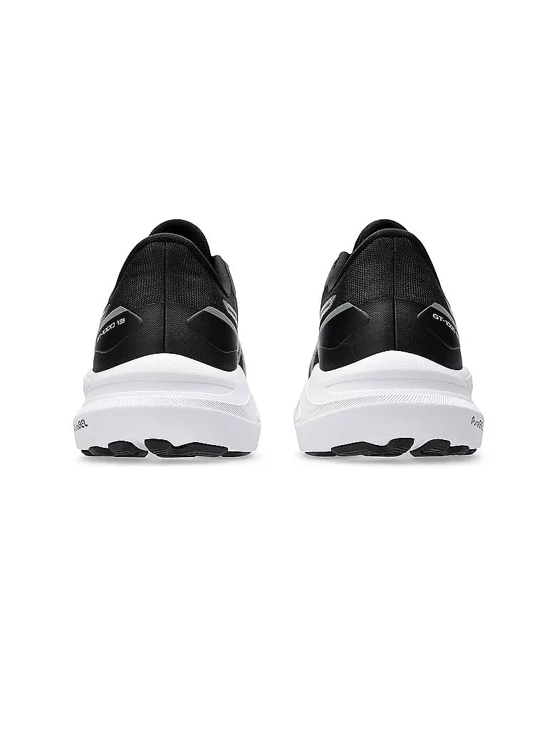 ASICS | Chaussures de running pour femmes GT-1000 13 |