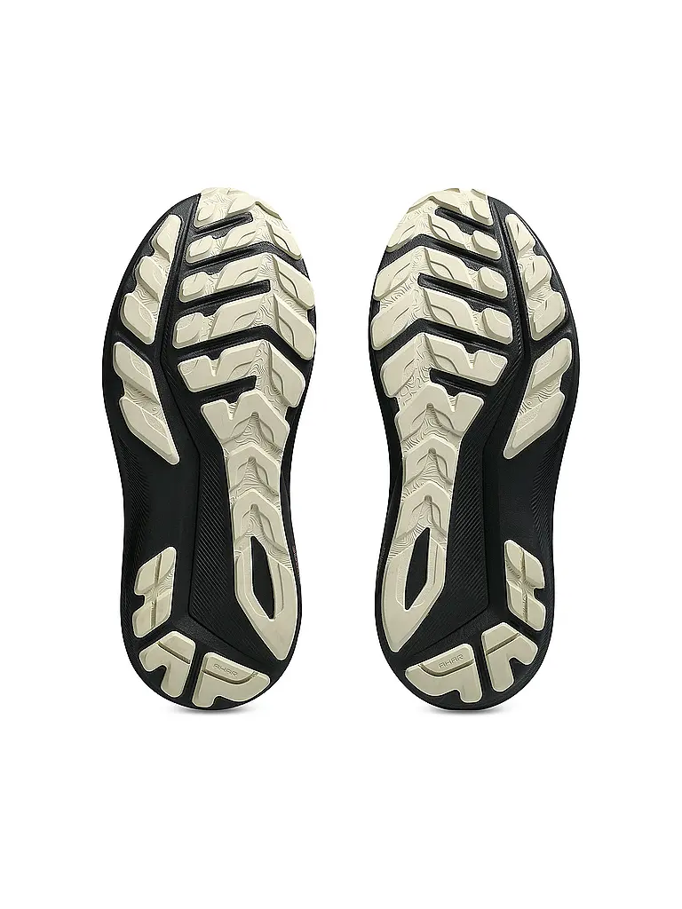 ASICS | Chaussures de running pour femmes GT-1000 14 GTX | Noir