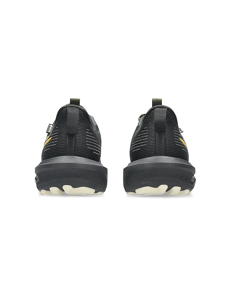 ASICS | Chaussures de running pour femmes GT-1000 14 GTX | Noir