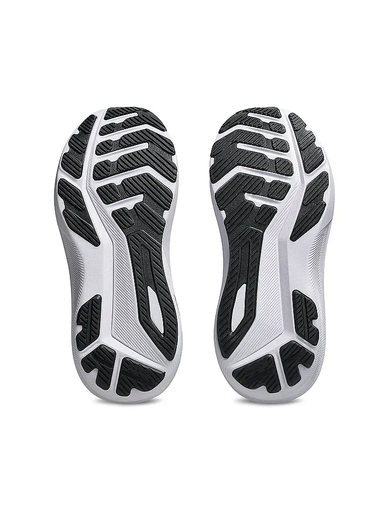 ASICS | Chaussures de running pour femmes GT-1000 14 | Noir